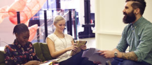 Carnaby Consulting