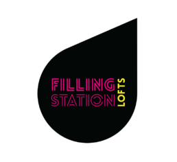Filling Station Lofts