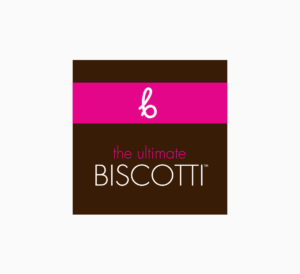 The Ultimate Biscotti