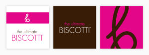 The Ultimate Biscotti