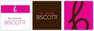 The Ultimate Biscotti