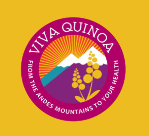 Viva Quinoa