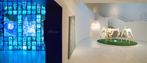 Museum of Art Fort Lauderdale