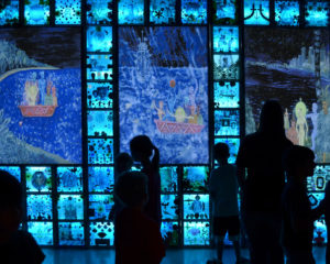 Museum of Art Fort Lauderdale