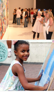 Museum of Art Fort Lauderdale