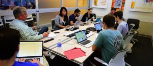 University of Florida College of Journalism and Communication